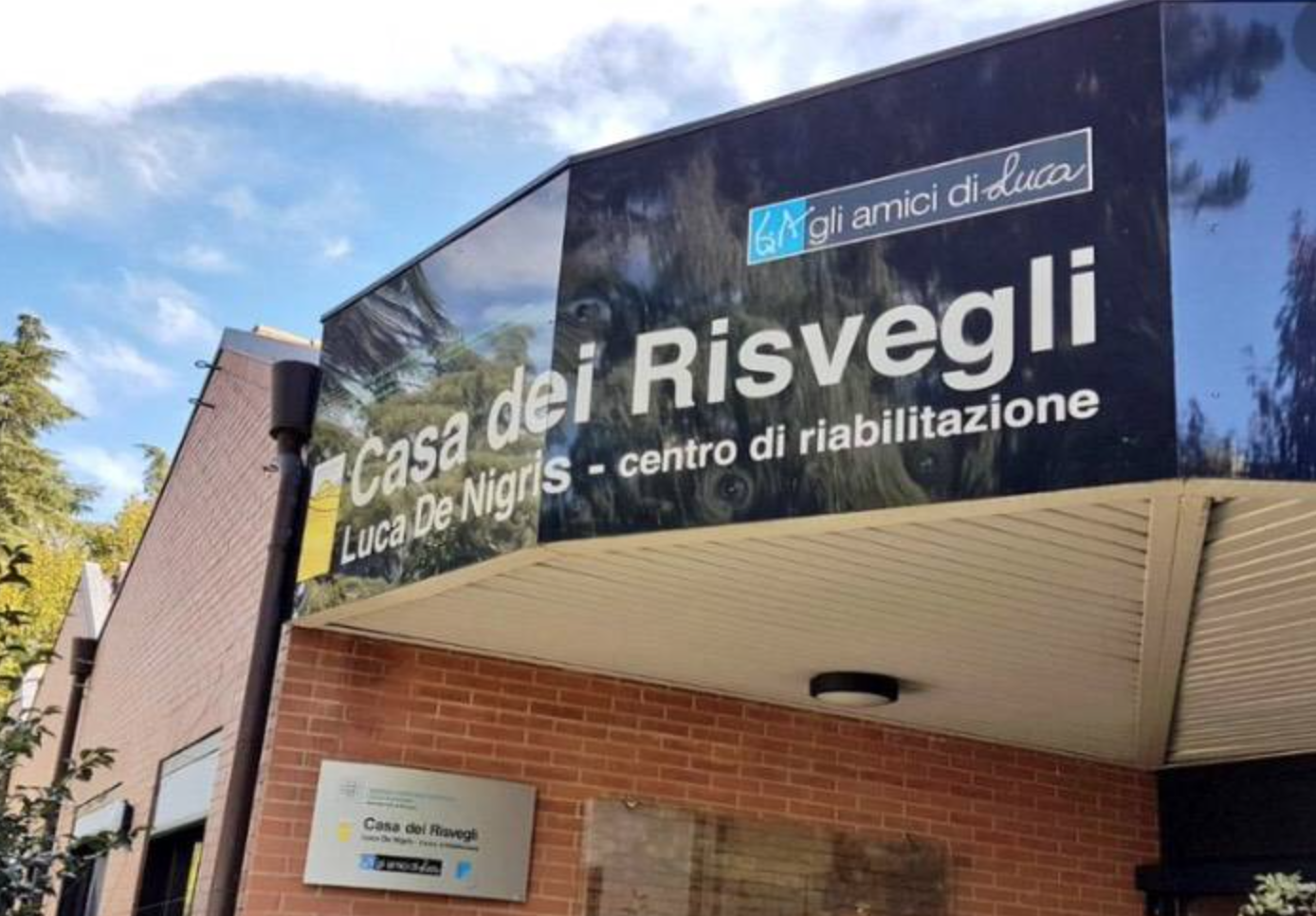 La testimonianza della “Casa dei Risvegli”, dove l’eutanasia è impensabile 1